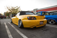 S2000