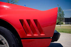 1985 Ferrari 288 GTO