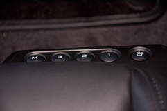 12C 302