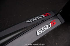 650S 12C Spider 4087