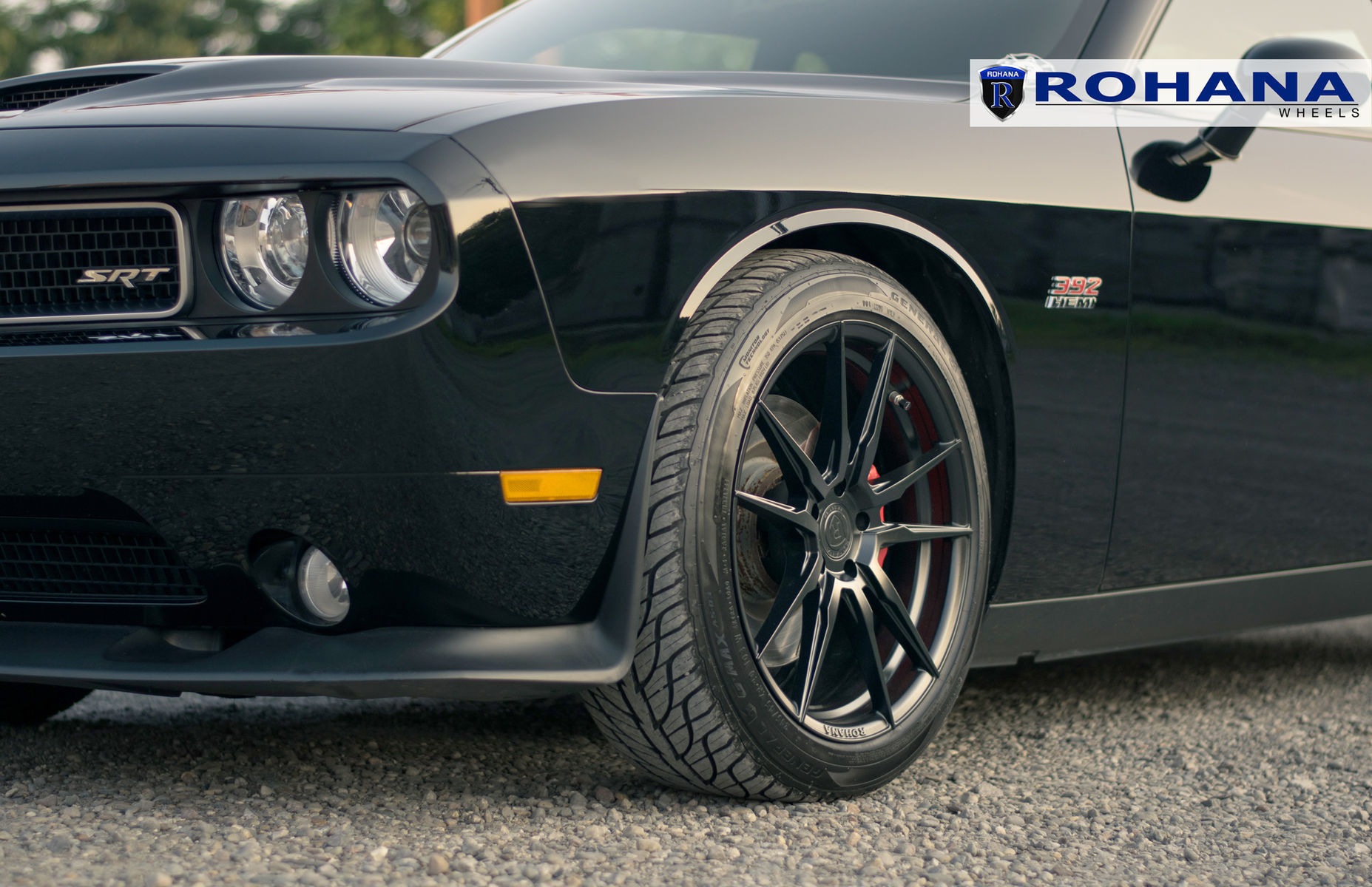  Dodge Challenger | Dodge Challenger