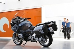 R1200RT