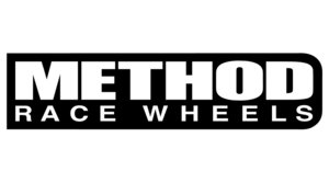 Method Race 605NV series (20” x 10”) wheels