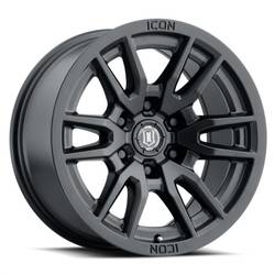 Icon vector 6 (17