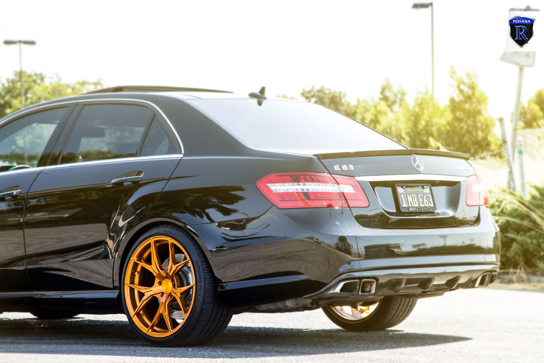 2010 Mercedes-Benz E-Class | Mercedes Benz CLA250