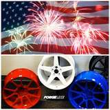 Happy Independence Day!