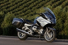 R1200RT