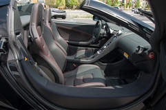 12C 2435