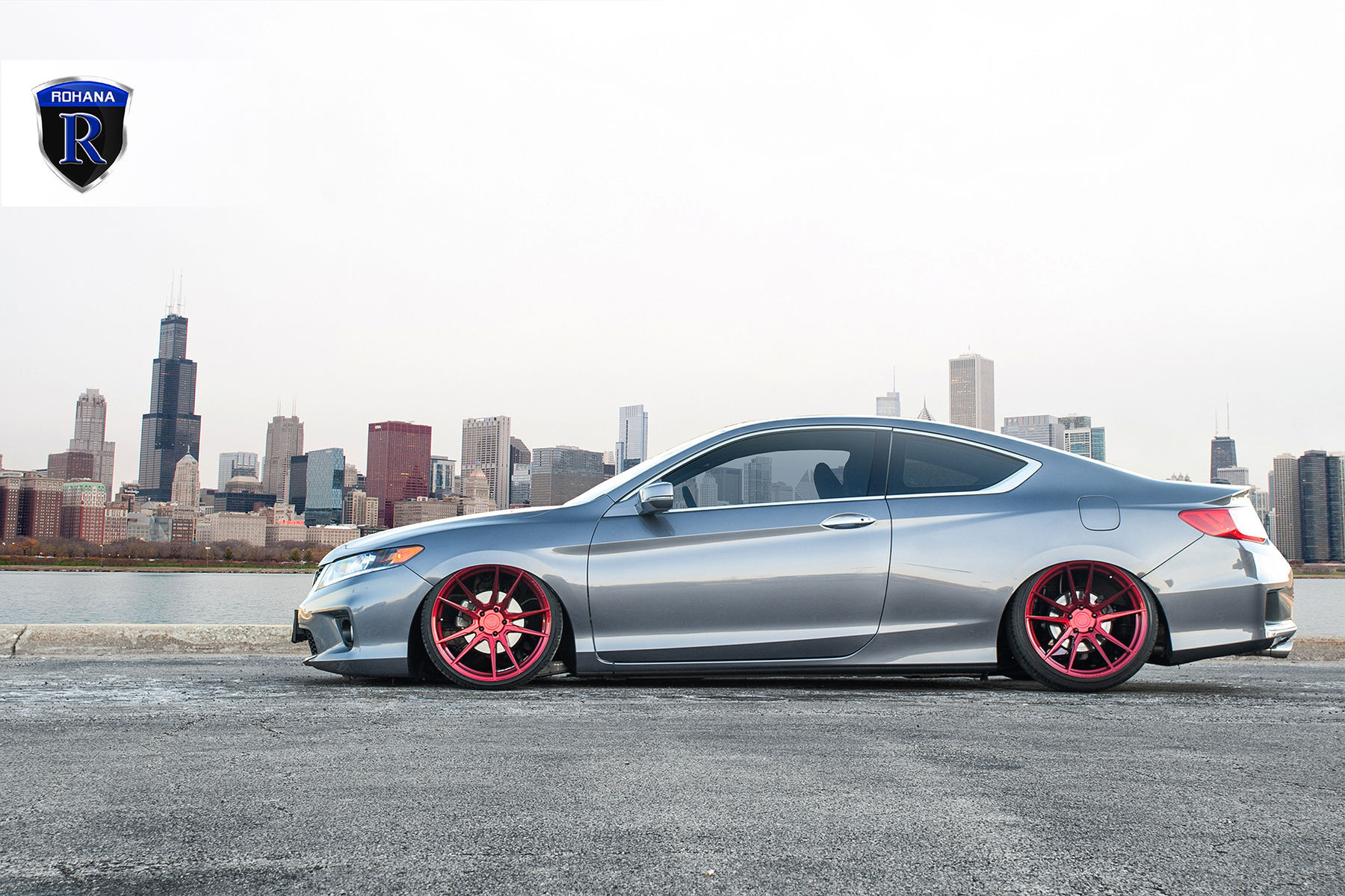 2015 Honda Accord | Honda Accord