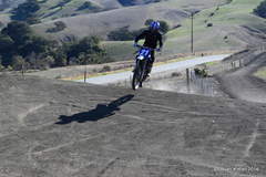 Having Fun