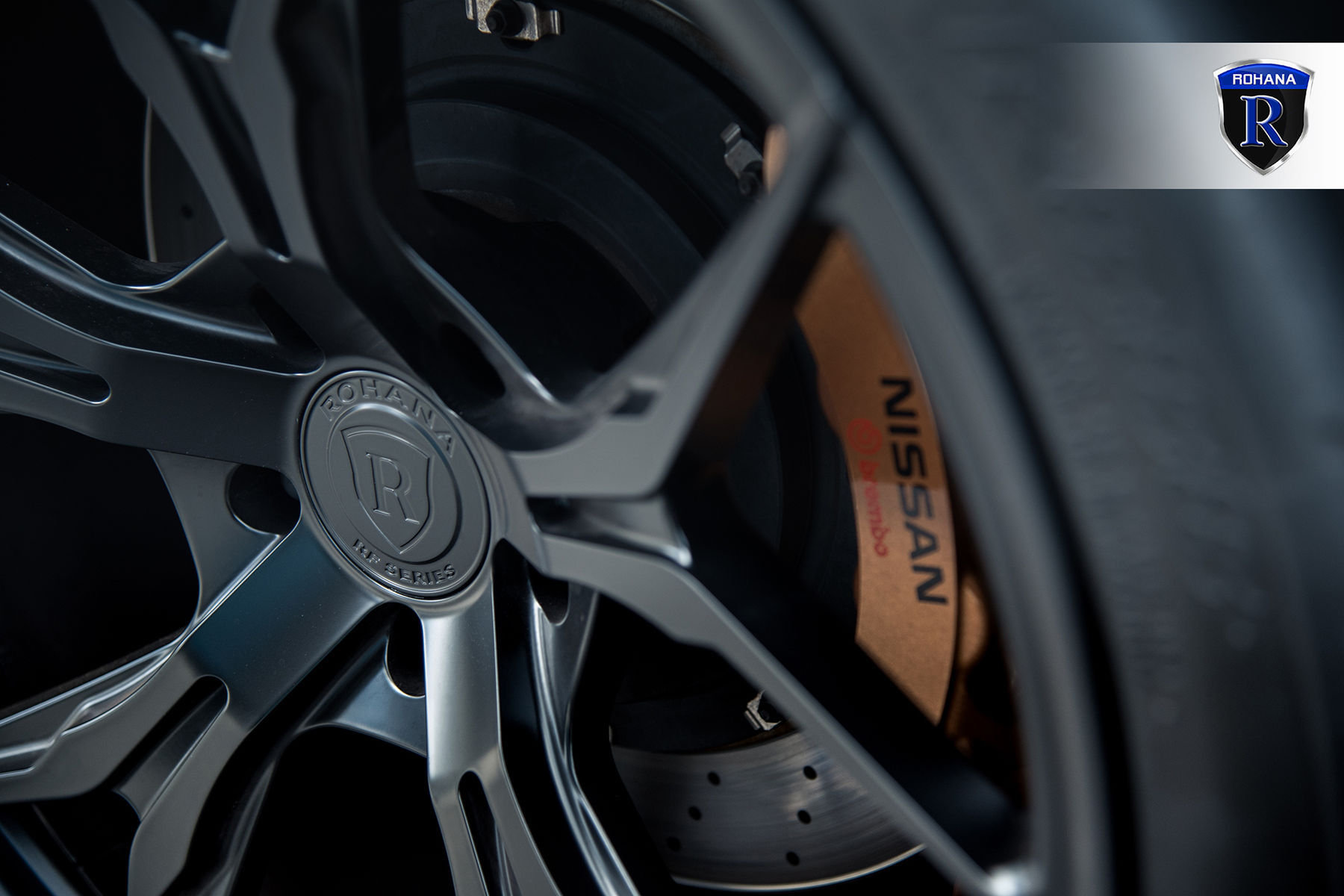  Nissan GT-R | Nissan GTR