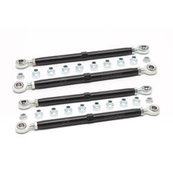 Dinan Rear Suspension Link kit for F87 M2 F80 M3 F82/83 M4