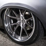 Forgeline GA3C Concave 