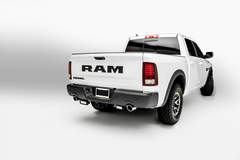 2017 Ram Rebel