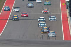 2013 K-Pax Volvo S60 R-Design