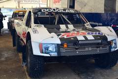 Red Bull Frozen Rush 2015