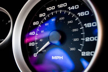 2005 Ford GT | 2005 Ford GT 