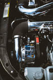 2007 Charger