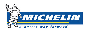 Michelin Pilot Super Sport Tires