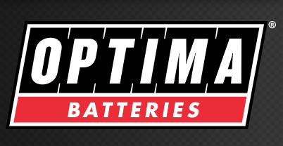 Optima Battery 