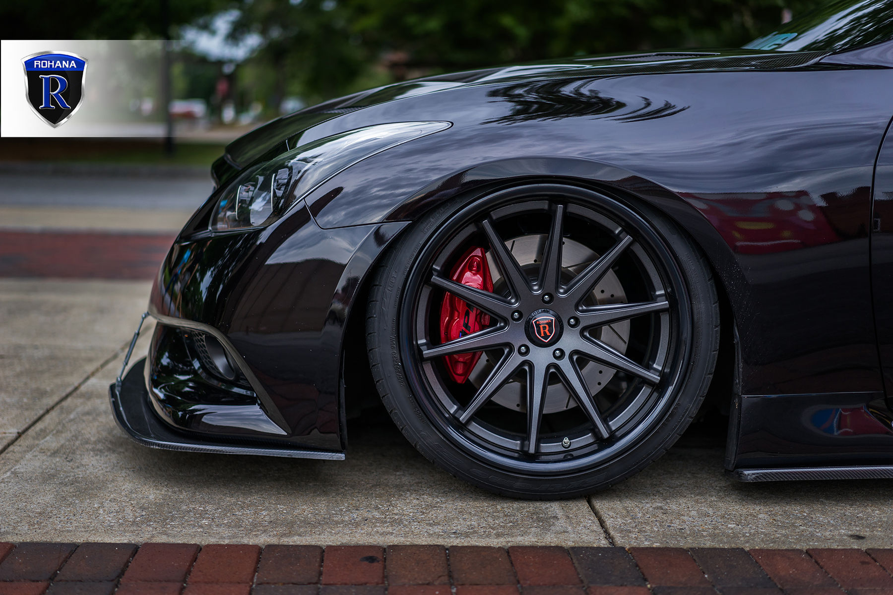 2011 Infiniti G37 Coupe | Infiniti G37