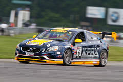 2013 K-Pax S60 @ Limerock