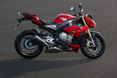 S1000R