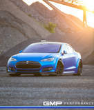 Tesla Model S | ADV10R Track Spec CS