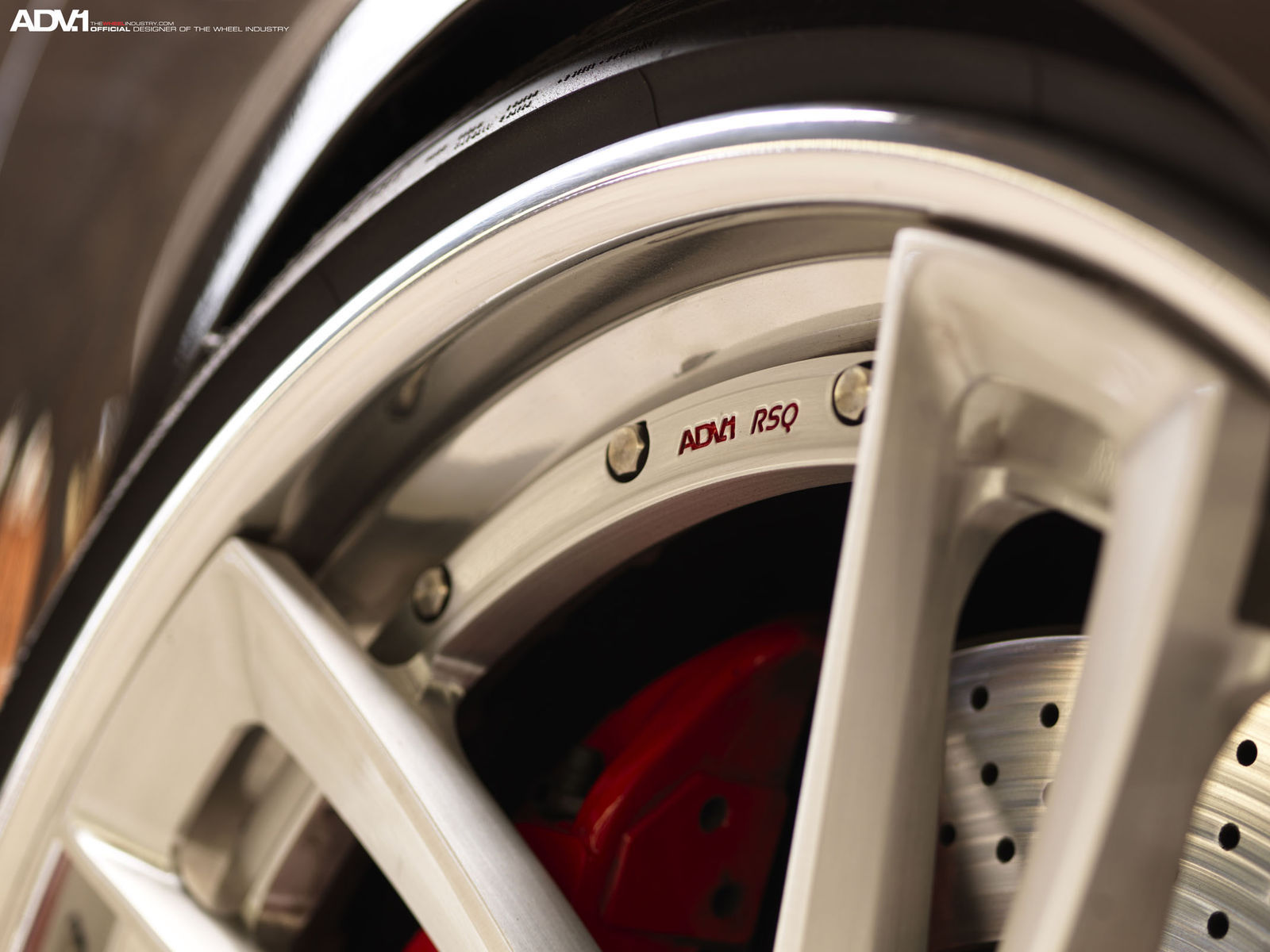  Audi A6 | Audi A6 Avant 