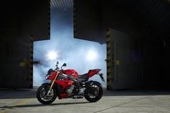 S1000R
