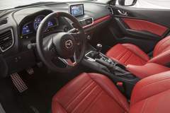 Club Sport 3 Concept