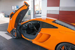 12C 302