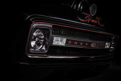 c10
