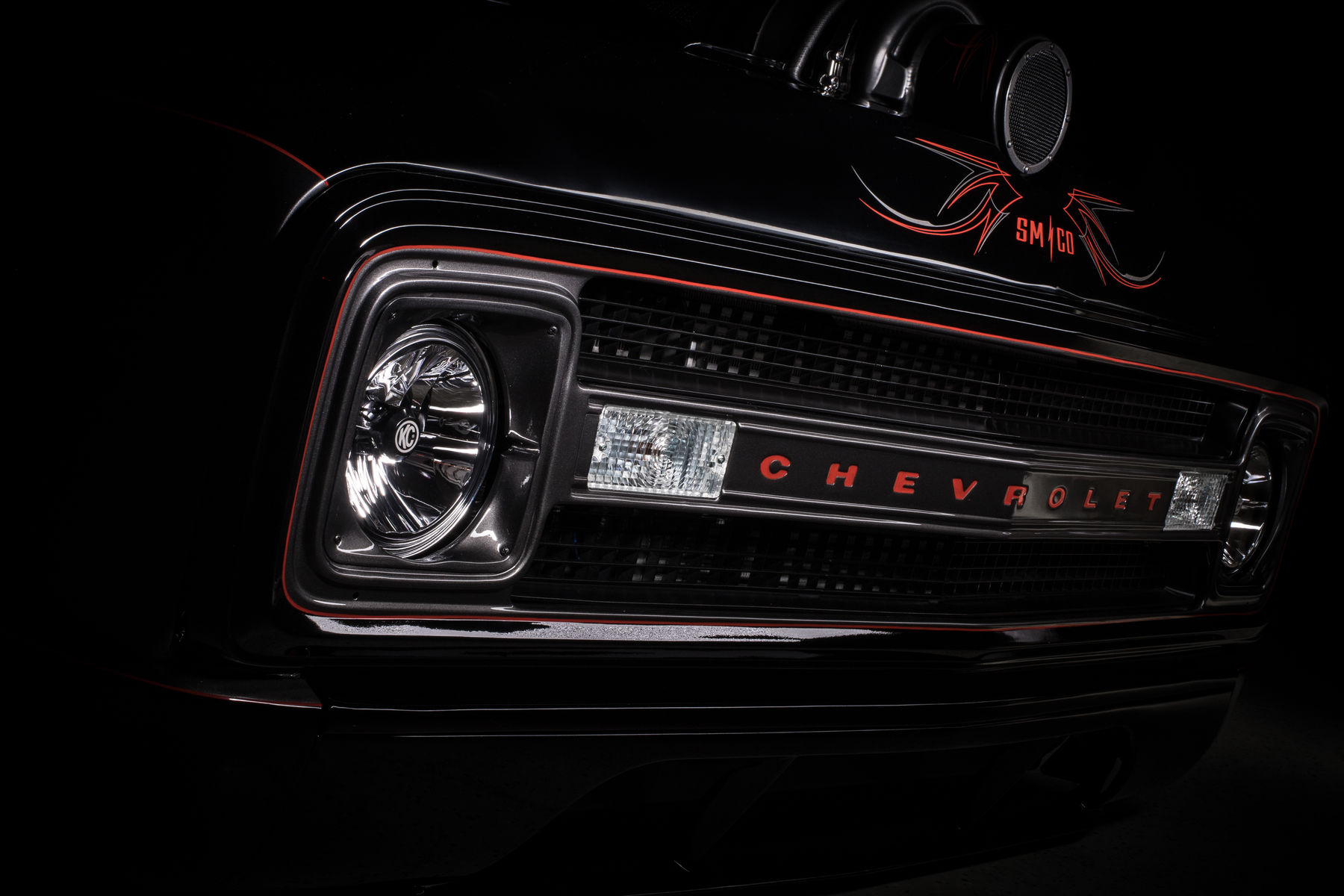    | c10