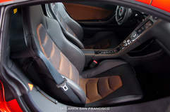 12C 1706
