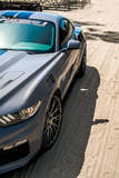 2016 Mustang GT