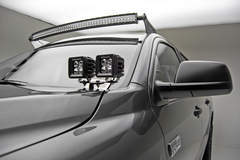ZROADZ 2016 Toyota Tundra