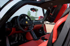 2003 Ferrari Enzo