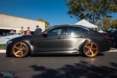 San Diego Cars & Coffee October 15th, 2016