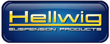 Hellwig adjustable rear sway bar