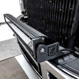 ZROADZ 2010 Ford F-250 Super Duty