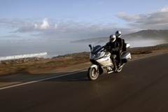 K1600GTL