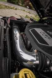 2013 Jeep Wrangler | Don Fenton Wangler