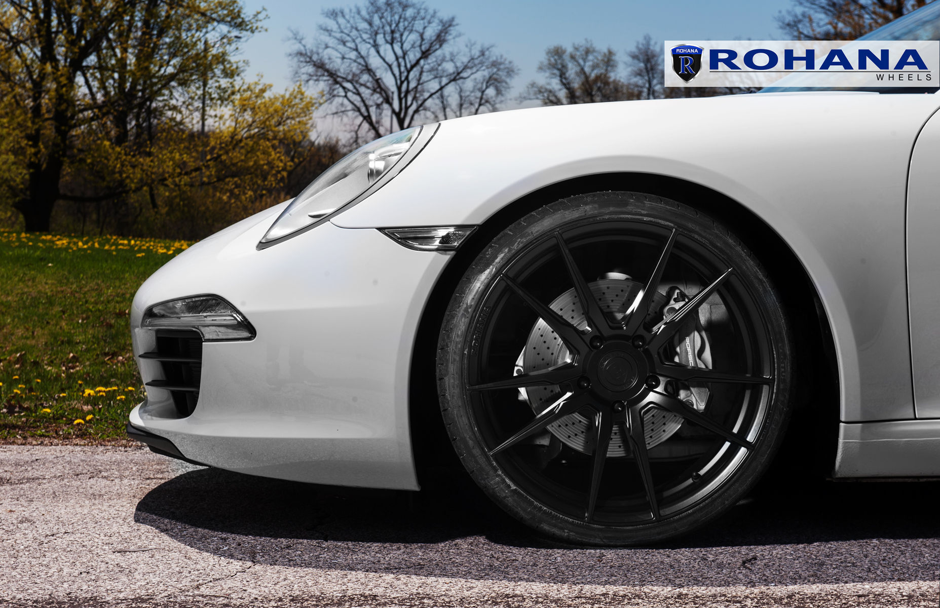  Porsche 911 | Porsche 911 Carrera S
