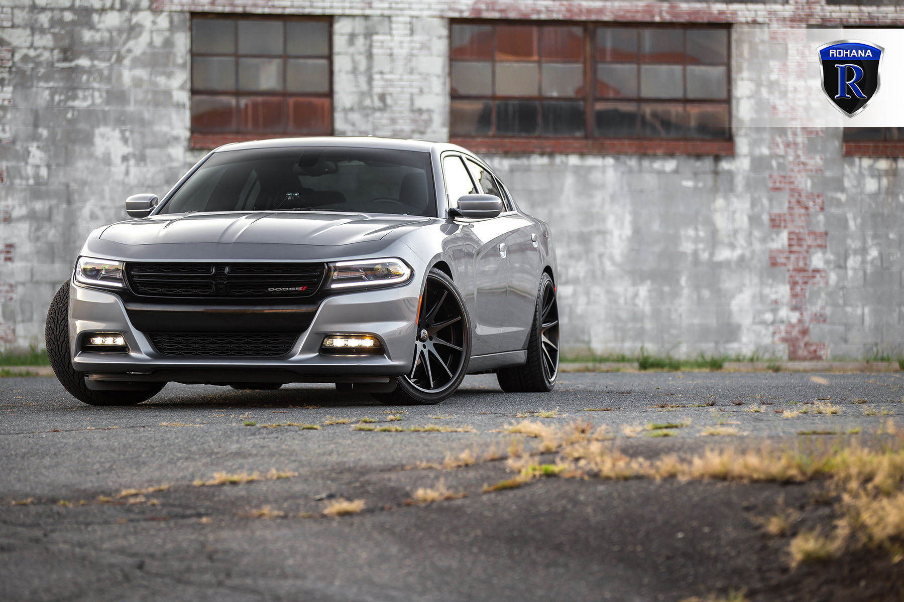  Dodge Charger | Dodge Charger