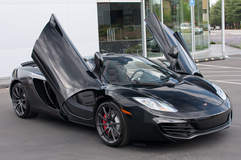 12C 2435