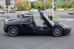 12C 2435