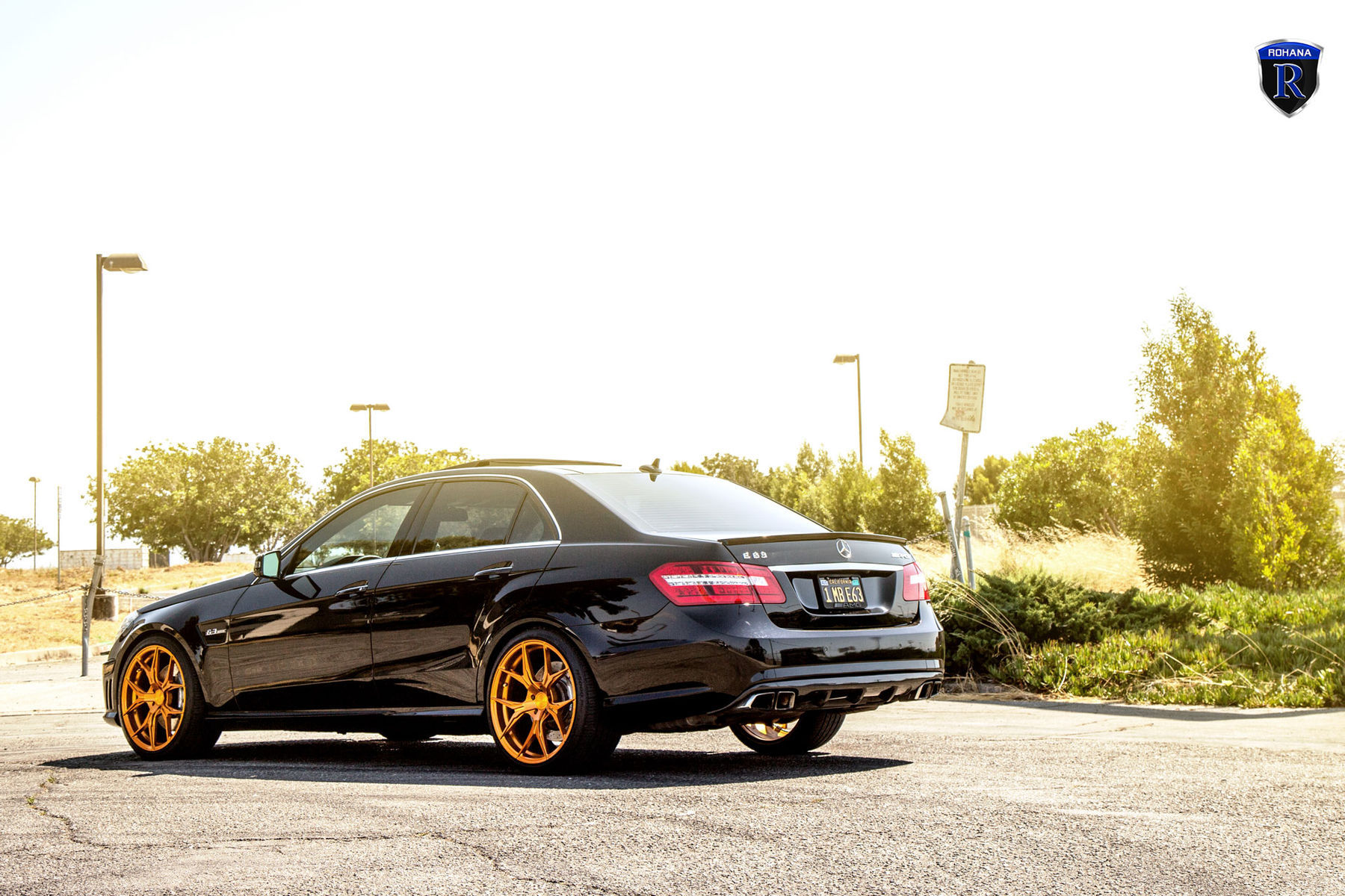 2010 Mercedes-Benz E-Class | Mercedes Benz CLA250