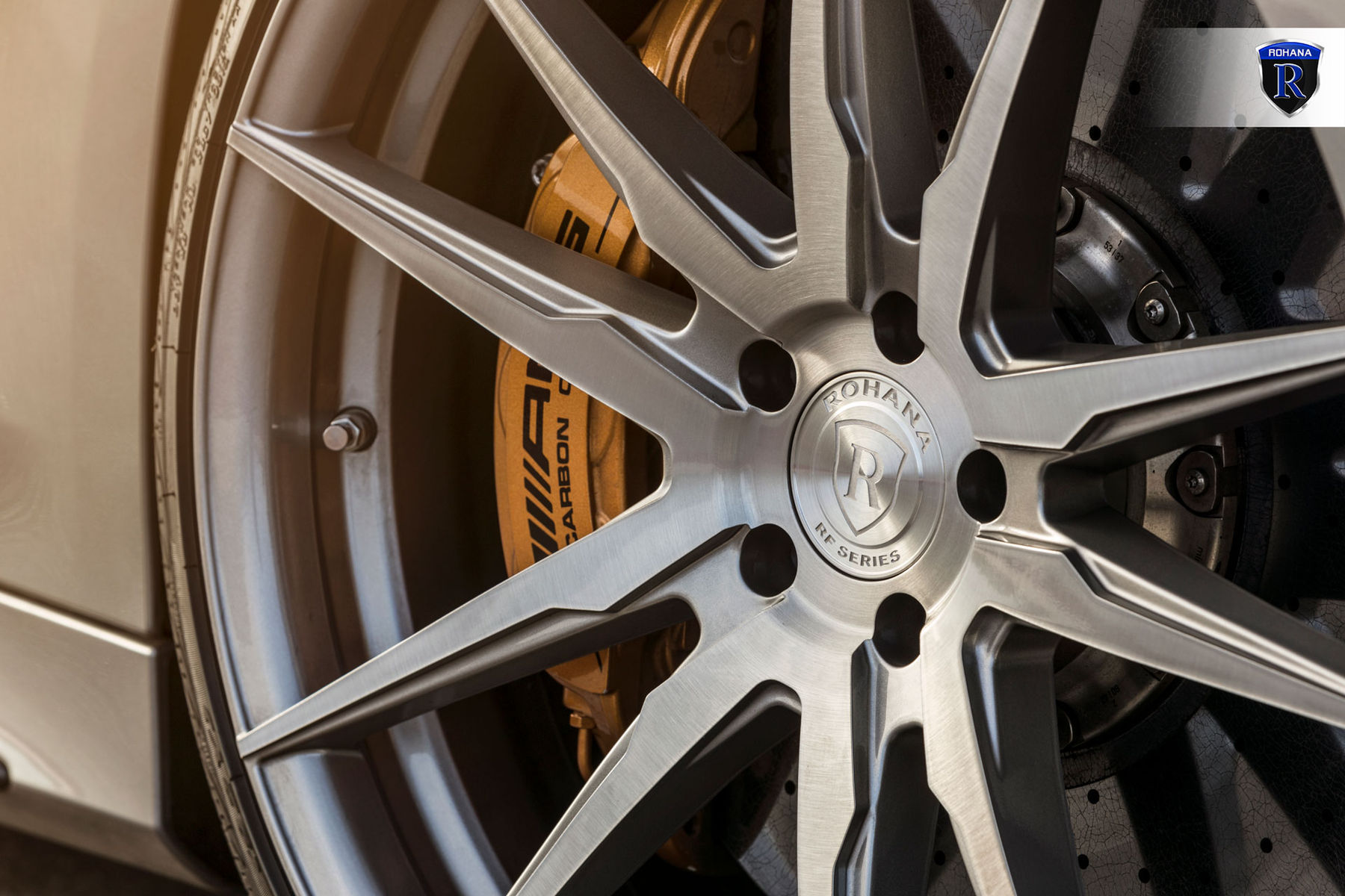 2015 Mercedes-Benz S-Class | Mercedes-Benz S65