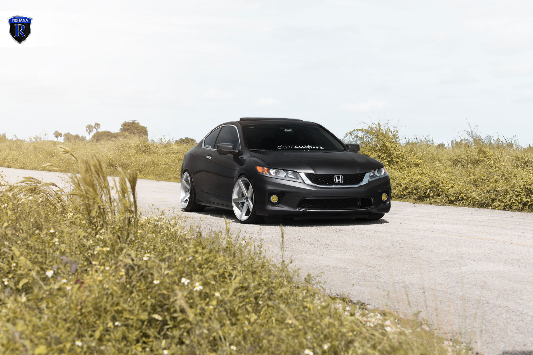 2015 Honda Accord | Honda Accord
